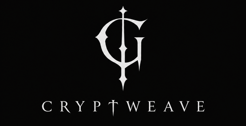Cryptweave